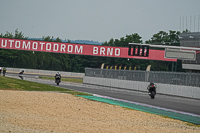 Slovakia-Ring;event-digital-images;motorbikes;no-limits;peter-wileman-photography;trackday;trackday-digital-images